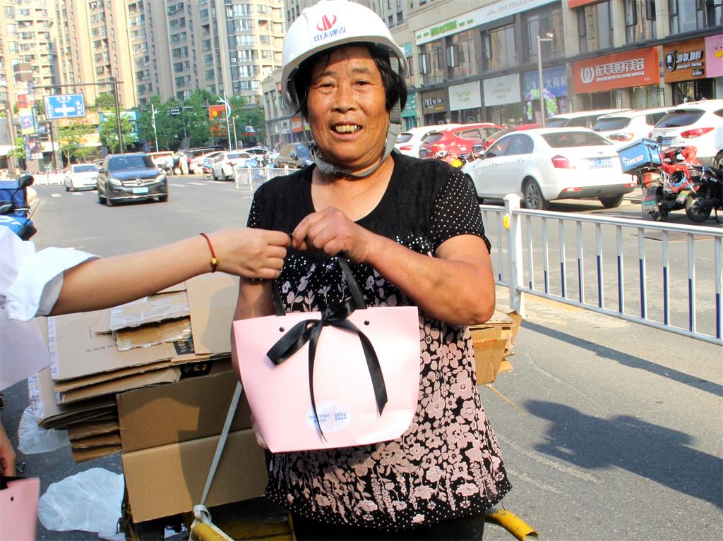 IMG_8649_看圖王.jpg