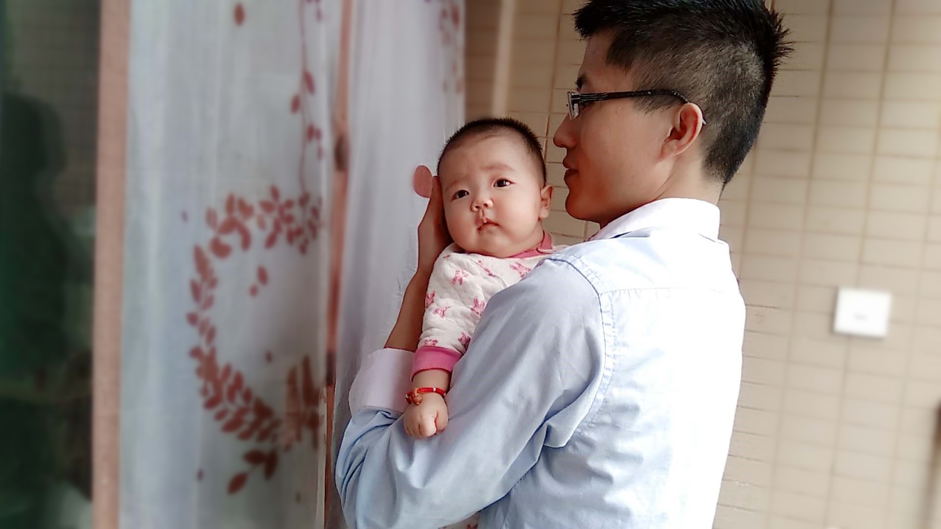 微信圖片_20180523110219_副本.jpg
