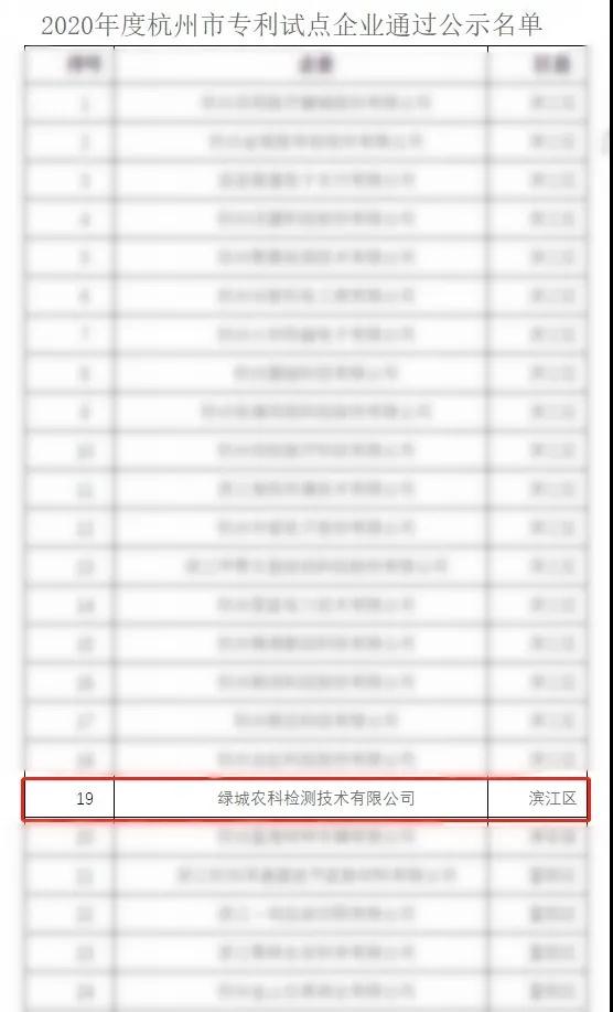 微信圖片_20201125144321.jpg