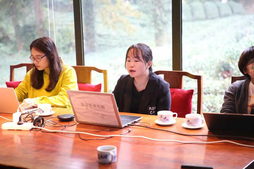 微信圖片_20211118131819.jpg